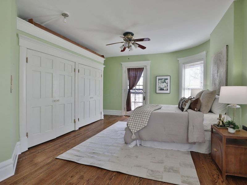 43 Winner Avenue , Columbus, OH 43203 Photo 40