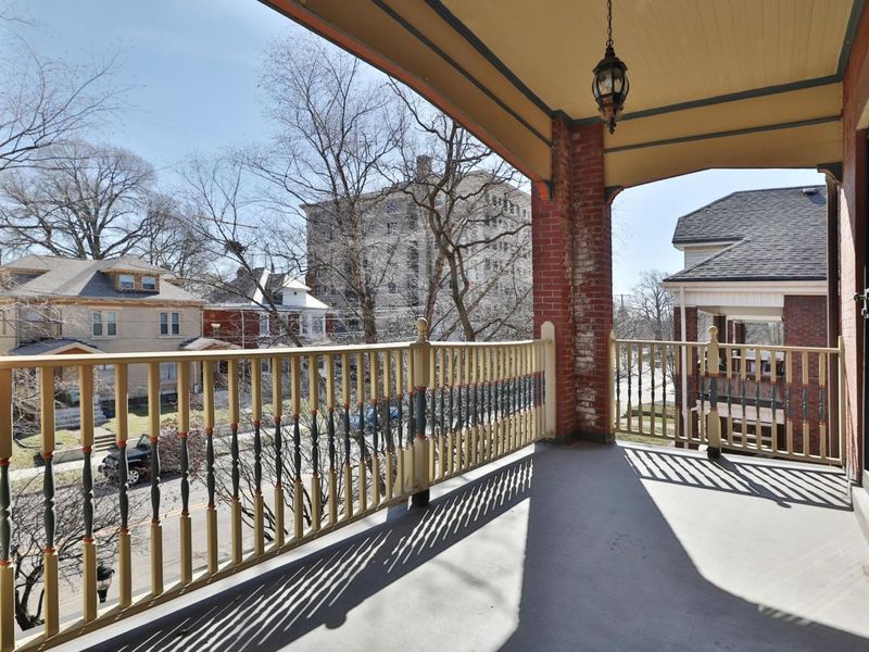 43 Winner Avenue , Columbus, OH 43203 Photo 41