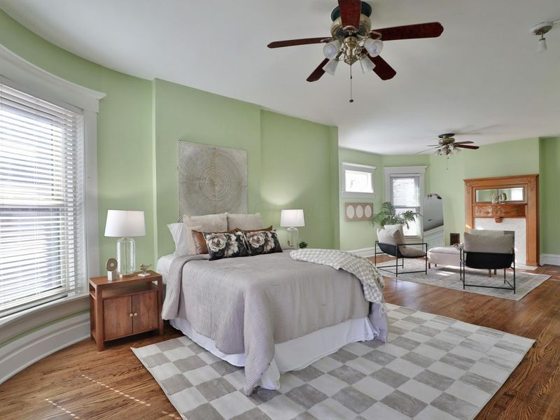 43 Winner Avenue , Columbus, OH 43203 Photo 42