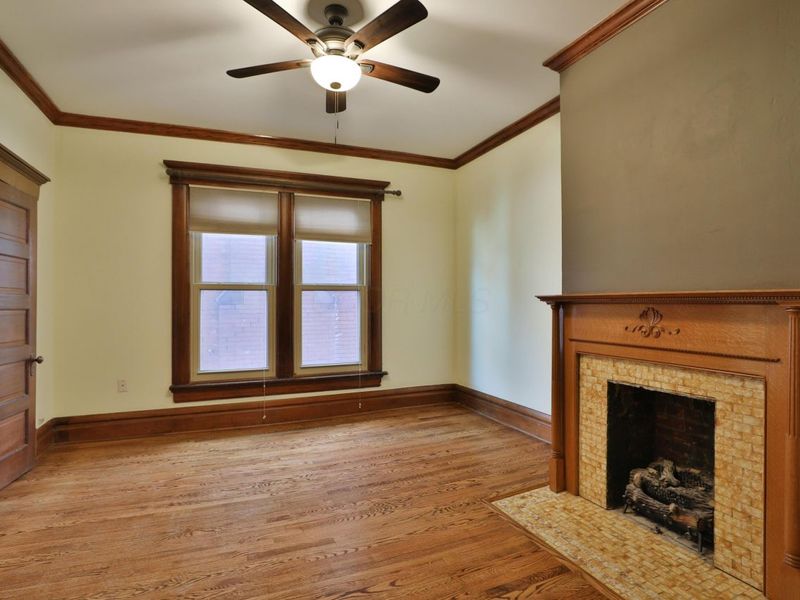 43 Winner Avenue , Columbus, OH 43203 Photo 43