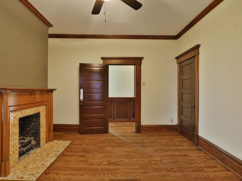 43 Winner Avenue , Columbus, OH 43203 Photo 44