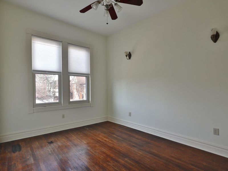 43 Winner Avenue , Columbus, OH 43203 Photo 45