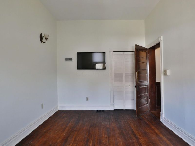 43 Winner Avenue , Columbus, OH 43203 Photo 46