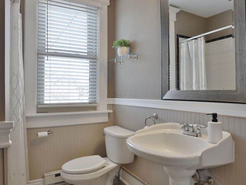 43 Winner Avenue , Columbus, OH 43203 Photo 47