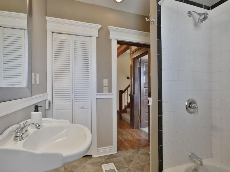 43 Winner Avenue , Columbus, OH 43203 Photo 48