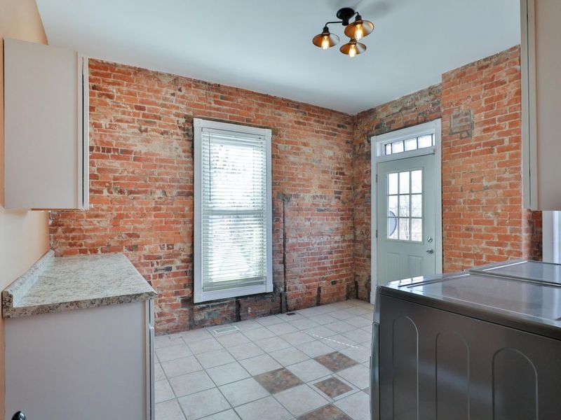 43 Winner Avenue , Columbus, OH 43203 Photo 49