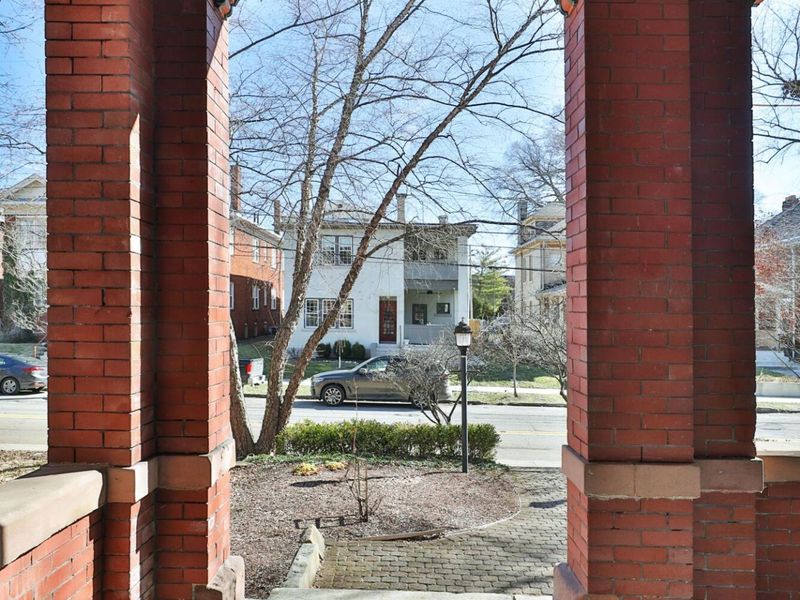 43 Winner Avenue , Columbus, OH 43203 Photo 5