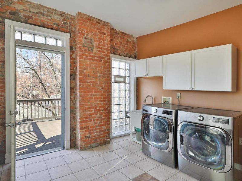 43 Winner Avenue , Columbus, OH 43203 Photo 50