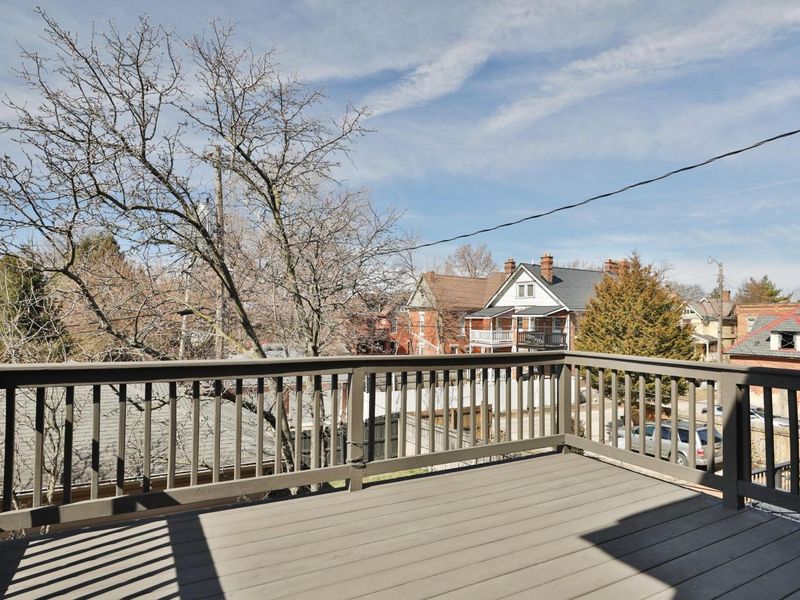 43 Winner Avenue , Columbus, OH 43203 Photo 51