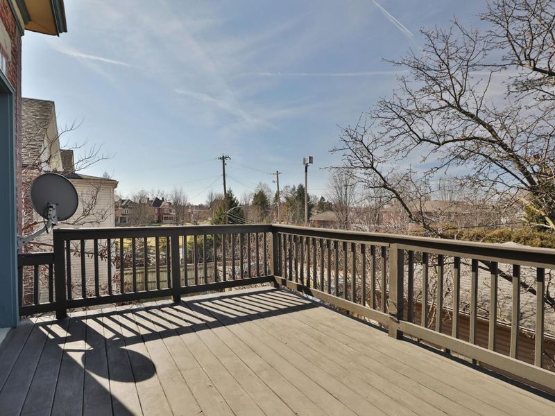 43 Winner Avenue , Columbus, OH 43203 Photo 52