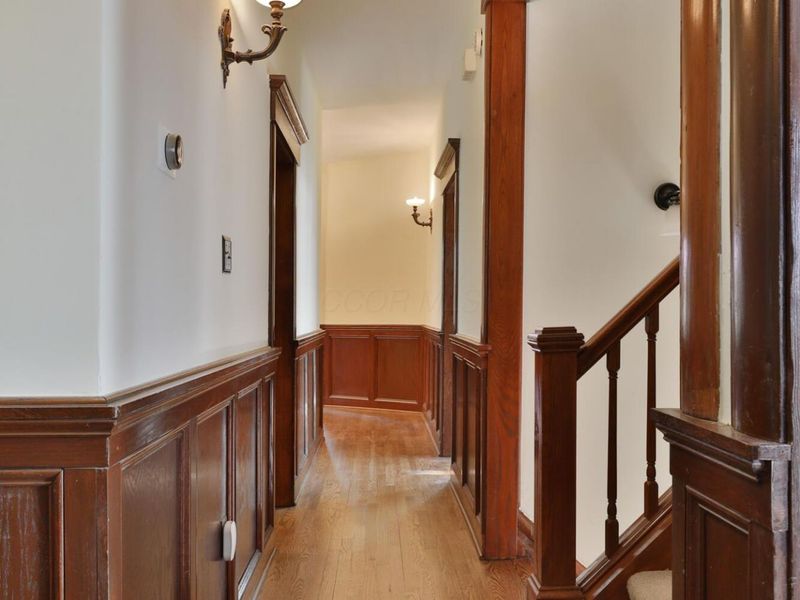 43 Winner Avenue , Columbus, OH 43203 Photo 53