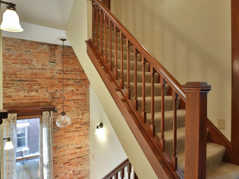 43 Winner Avenue , Columbus, OH 43203 Photo 54