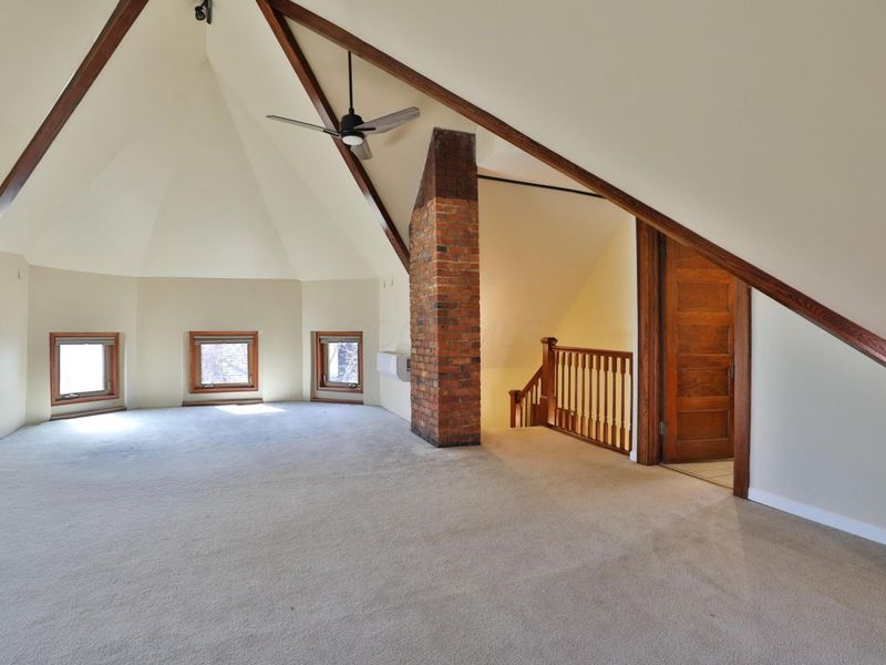 43 Winner Avenue , Columbus, OH 43203 Photo 55