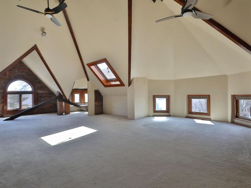 43 Winner Avenue , Columbus, OH 43203 Photo 56