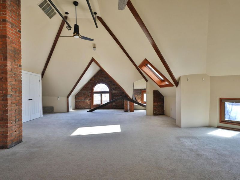 43 Winner Avenue , Columbus, OH 43203 Photo 57