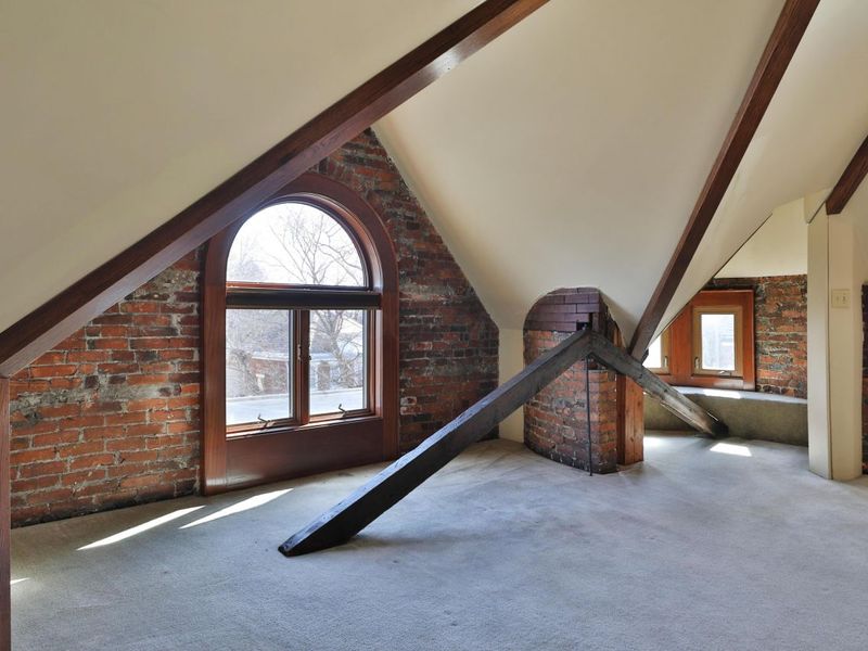 43 Winner Avenue , Columbus, OH 43203 Photo 58