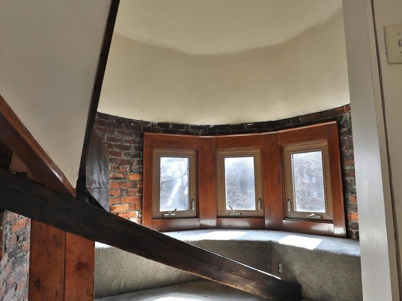 43 Winner Avenue , Columbus, OH 43203 Photo 59