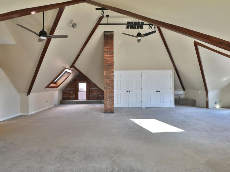 43 Winner Avenue , Columbus, OH 43203 Photo 61