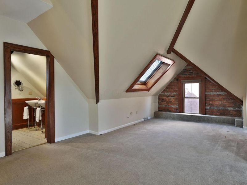 43 Winner Avenue , Columbus, OH 43203 Photo 62