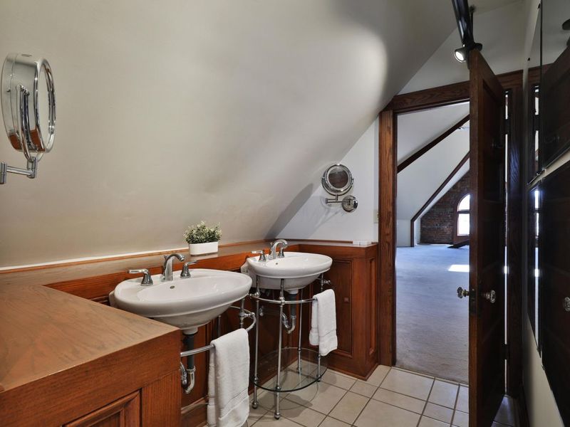 43 Winner Avenue , Columbus, OH 43203 Photo 63