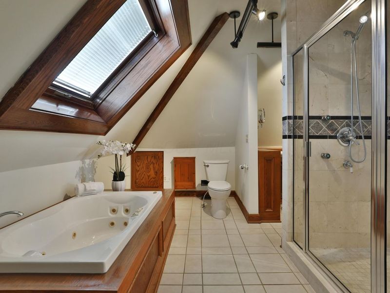 43 Winner Avenue , Columbus, OH 43203 Photo 64