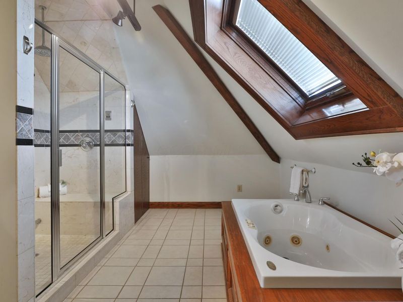 43 Winner Avenue , Columbus, OH 43203 Photo 65