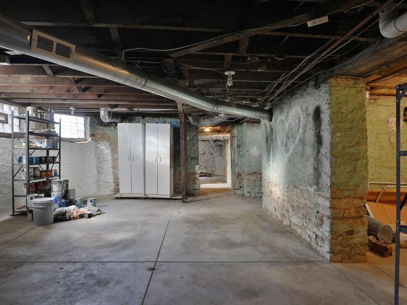 43 Winner Avenue , Columbus, OH 43203 Photo 66