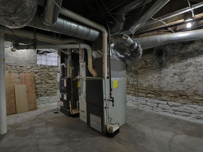 43 Winner Avenue , Columbus, OH 43203 Photo 67