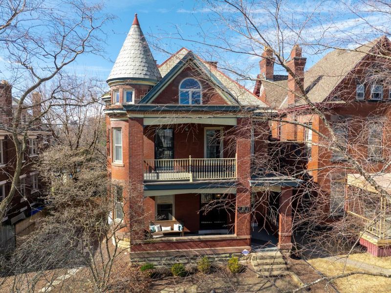 43 Winner Avenue , Columbus, OH 43203 Photo 75