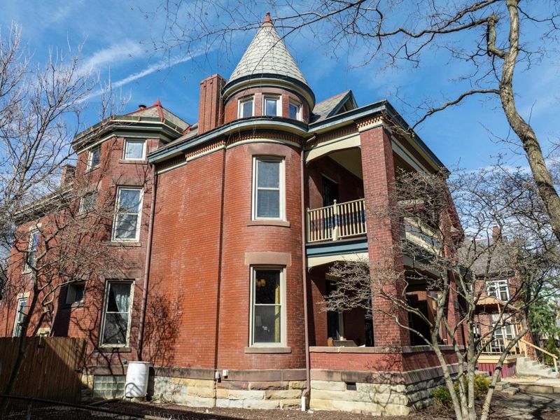 43 Winner Avenue , Columbus, OH 43203 Photo 76