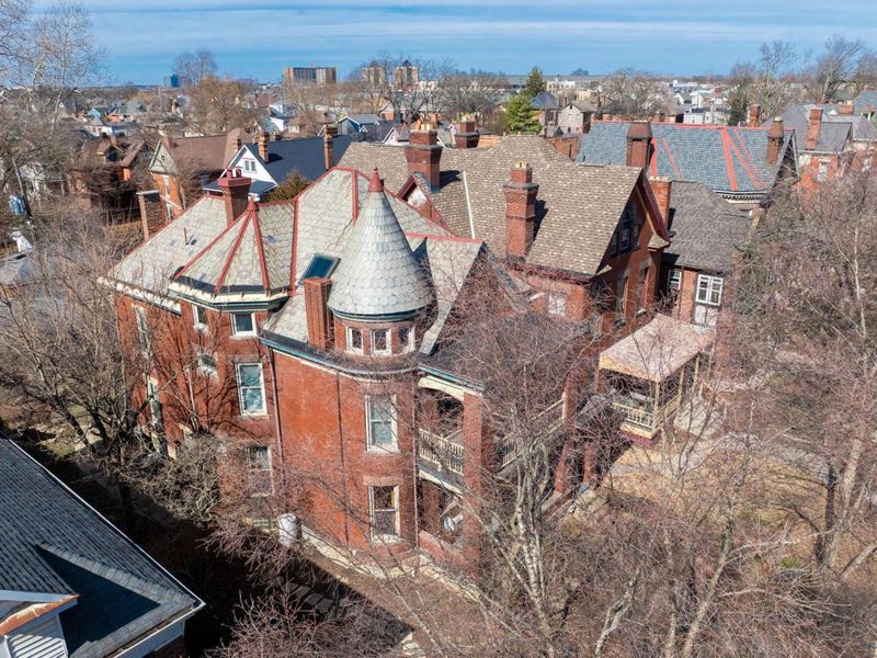 43 Winner Avenue , Columbus, OH 43203 Photo 77