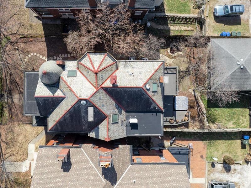 43 Winner Avenue , Columbus, OH 43203 Photo 78