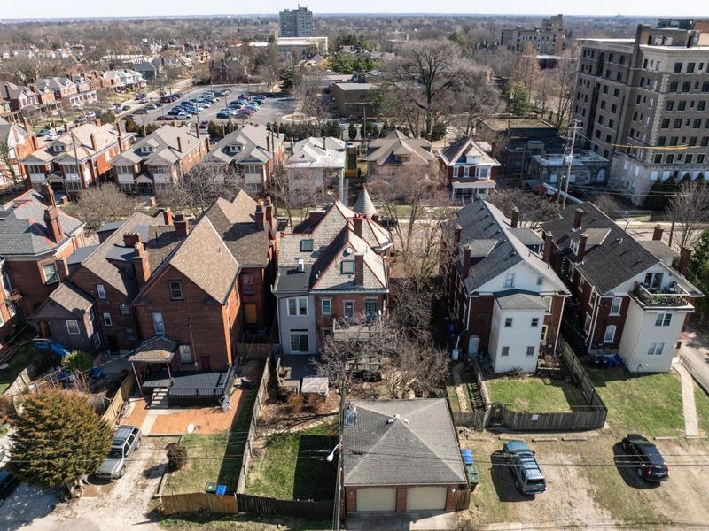 43 Winner Avenue , Columbus, OH 43203 Photo 79