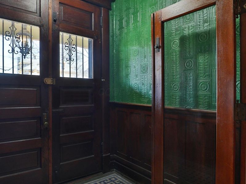 43 Winner Avenue , Columbus, OH 43203 Photo 8