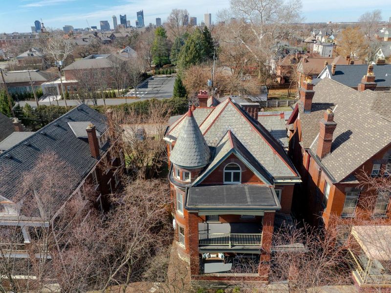 43 Winner Avenue , Columbus, OH 43203 Photo 80