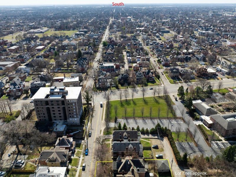 43 Winner Avenue , Columbus, OH 43203 Photo 82