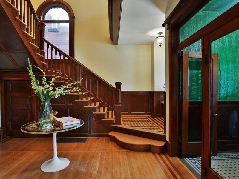 43 Winner Avenue , Columbus, OH 43203 Photo 9