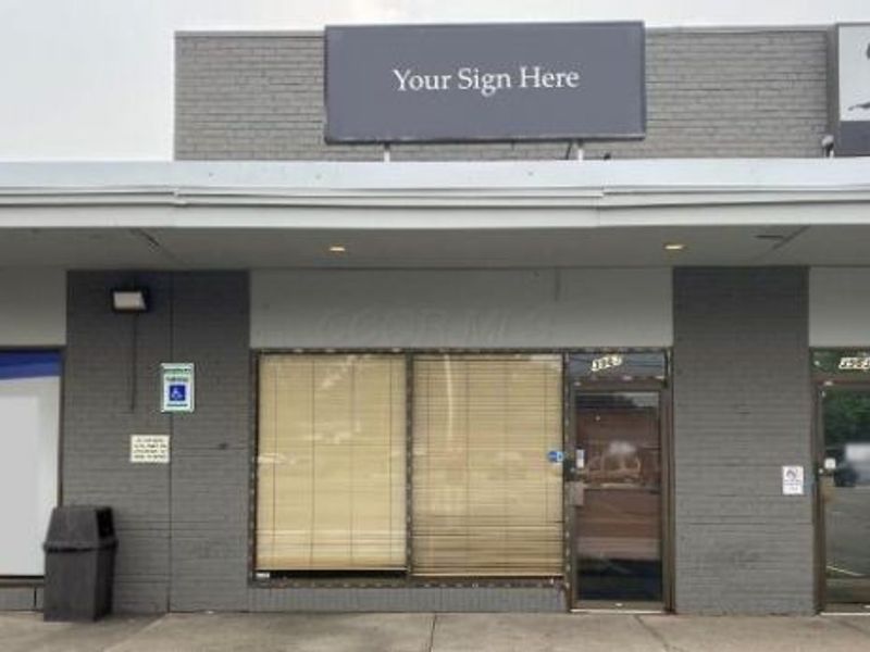 3967 E Livingston Avenue , Columbus, OH 43227 Photo 1