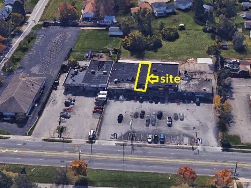 3967 E Livingston Avenue , Columbus, OH 43227 Photo 12