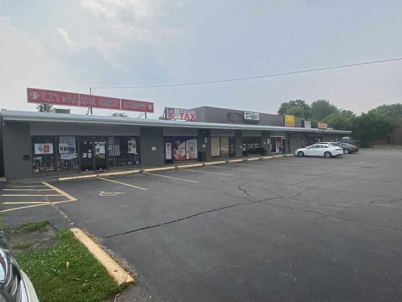 3967 E Livingston Avenue , Columbus, OH 43227 Photo 3