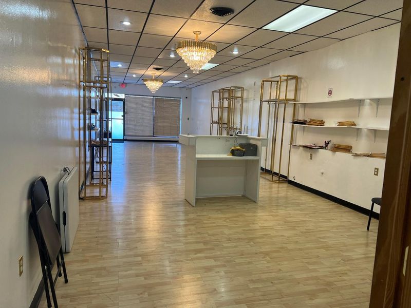 3967 E Livingston Avenue , Columbus, OH 43227 Photo 7