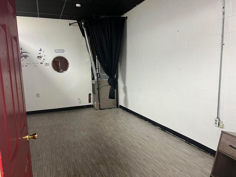 3967 E Livingston Avenue , Columbus, OH 43227 Photo 8