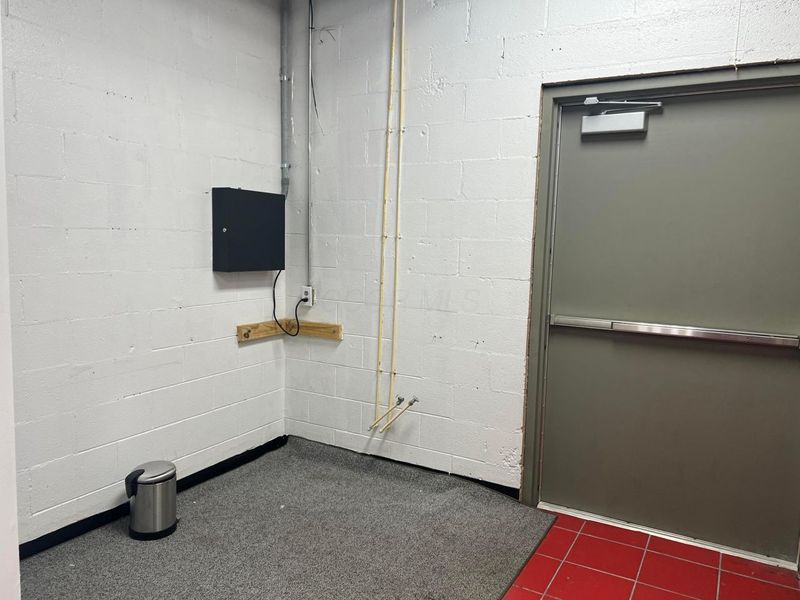 3967 E Livingston Avenue , Columbus, OH 43227 Photo 9