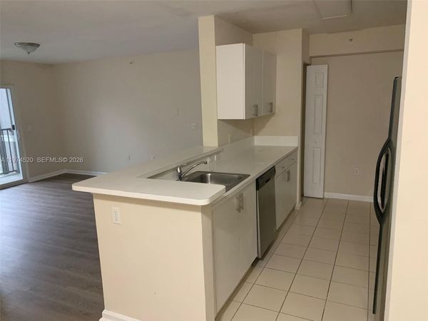 15440 SW 284th St, Unit 5102, Homestead, FL 33033