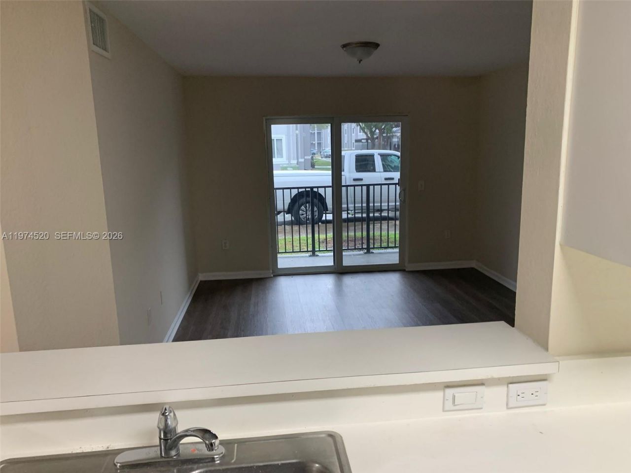 15440 SW 284th St, Unit 5102, Homestead, FL 33033 Photo