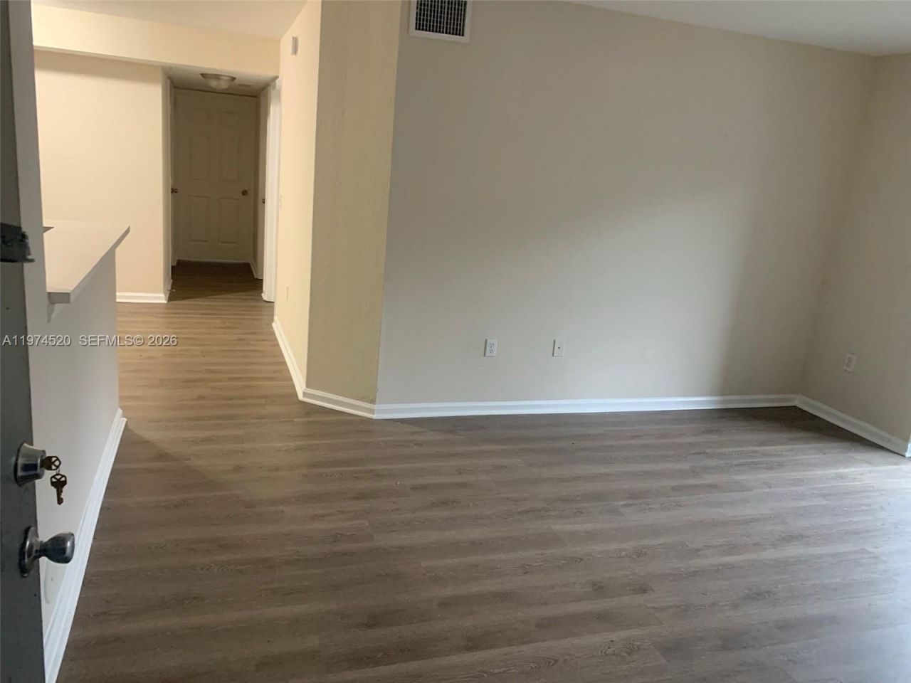 15440 SW 284th St, Unit 5102, Homestead, FL 33033 Photo
