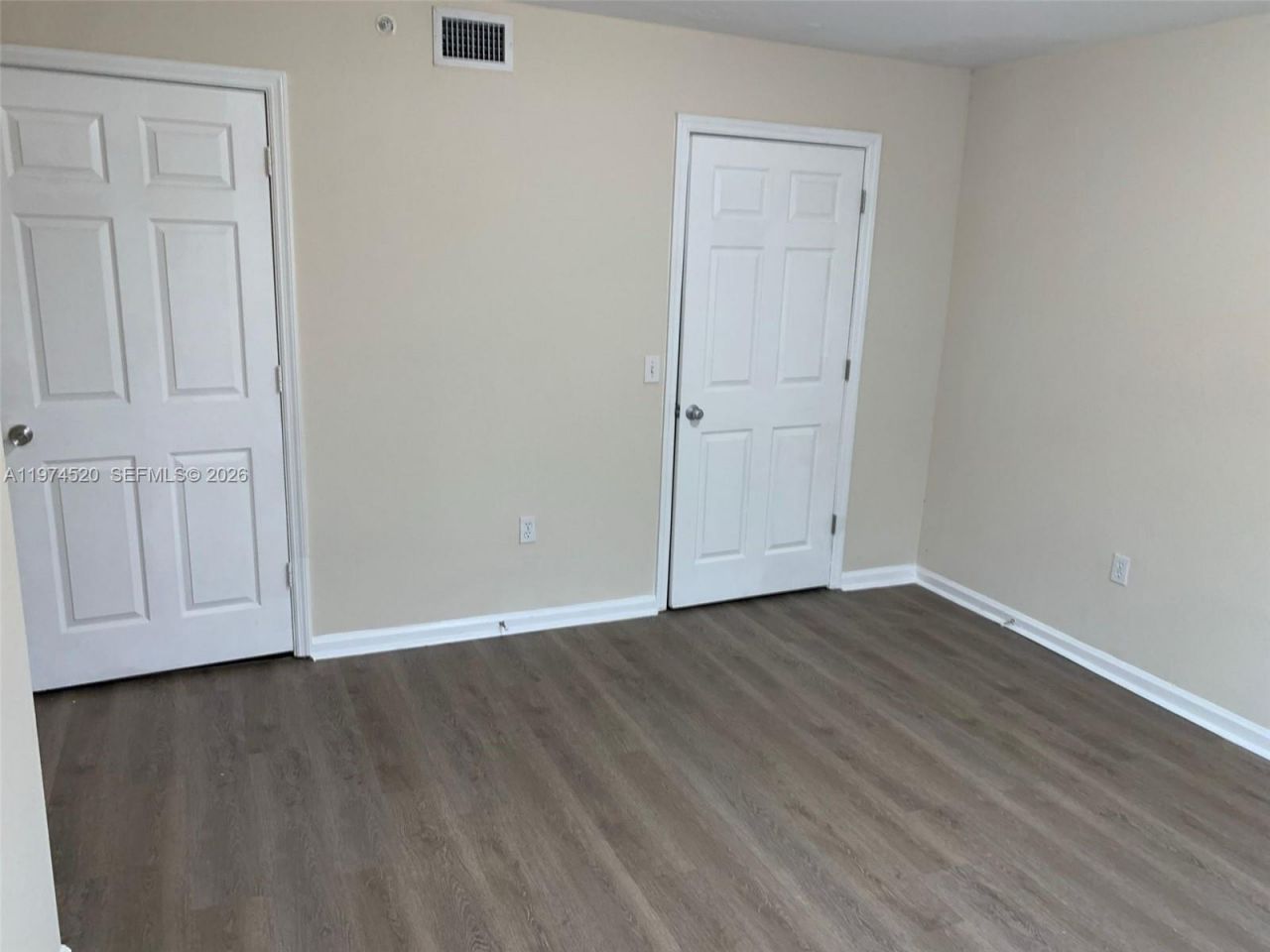 15440 SW 284th St, Unit 5102, Homestead, FL 33033 Photo