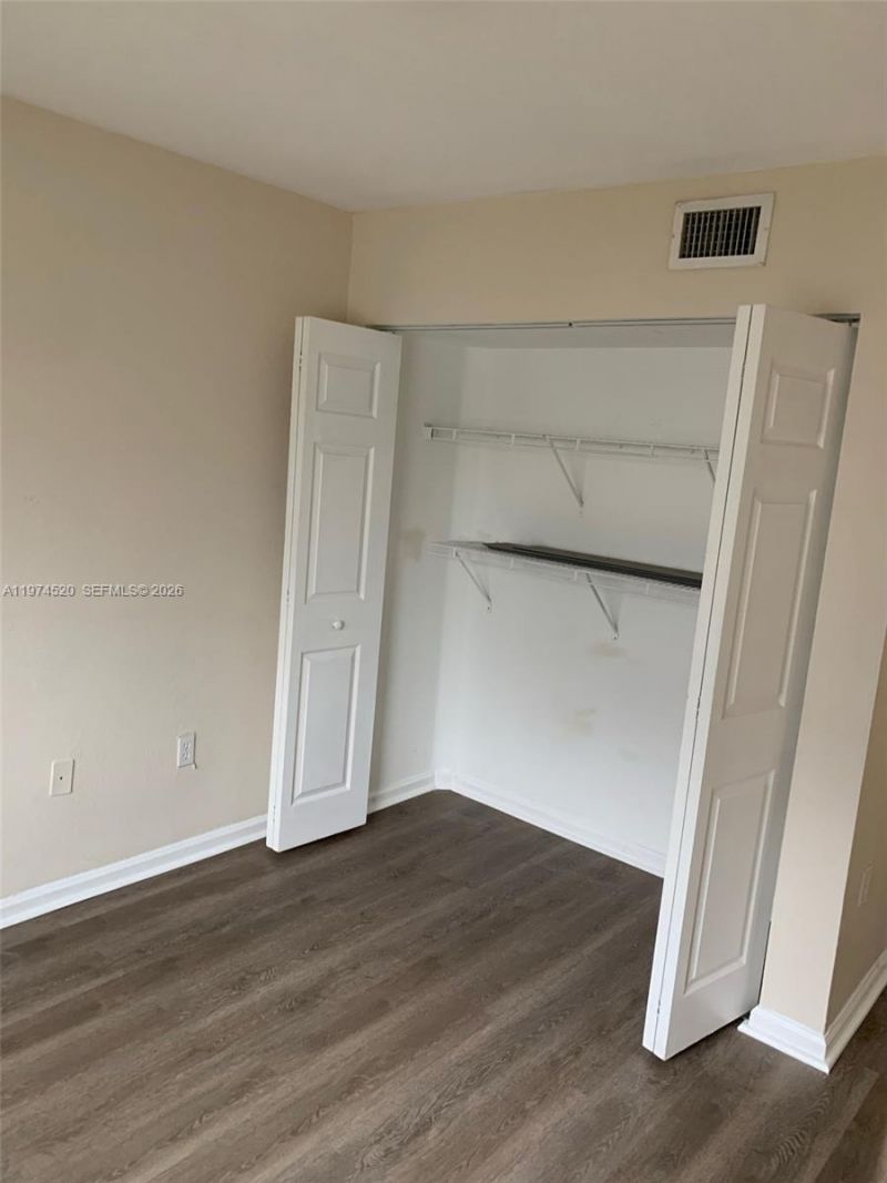 15440 SW 284th St, Unit 5102, Homestead, FL 33033 Photo