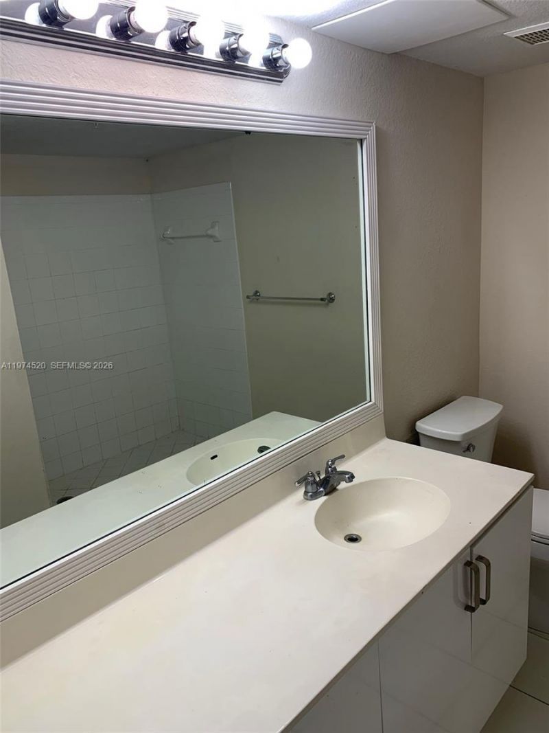 15440 SW 284th St, Unit 5102, Homestead, FL 33033 Photo