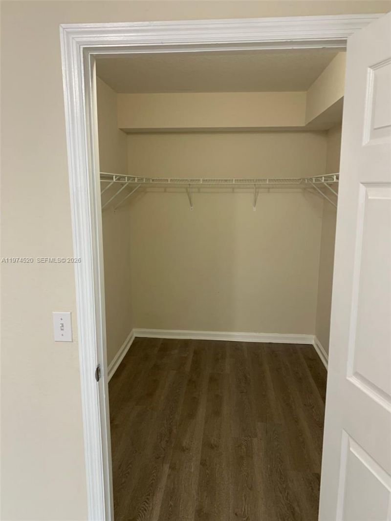 15440 SW 284th St, Unit 5102, Homestead, FL 33033 Photo